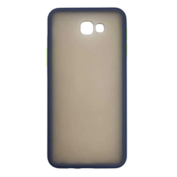 قاب محافظ Defender سامسونگ J5 Prime